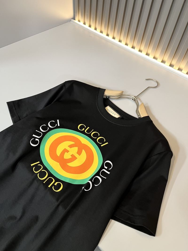 Gucci T-Shirts